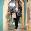 Monica Magdy