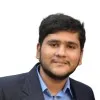 Dinakar