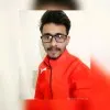 Aniket Pawar