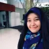 Fauziyah