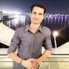 YOGESH BAVISKAR