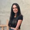 Ekta Vira