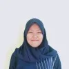 Anisa Gusfiana