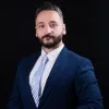 Zaher Al Aweer