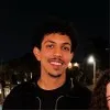 Ahmed Samy