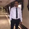 Farid Tajadini