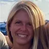 Amy Ames