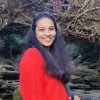 Shreyal Patwa