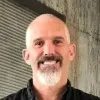 Wade Callaghan