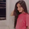 Preeti Pal