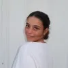 Maria Pena