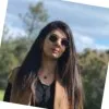 Salva Arshad