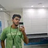 Gaurav Wagh