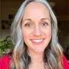 Cathy Covington