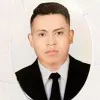 ISMAEL MAURO SERRANO GINEZ