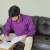 Shahzeb Janjua