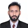 Mohd Furqan