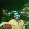MOHD HAFIDZUDDIN MAZALAN
