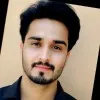 Liaqat Zaman