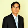 Sathit Malawong