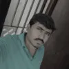 UMASANKAR