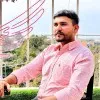 Vikas Saini