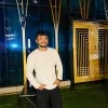 Pradeep Mandal