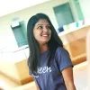 POOJA