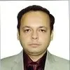 Anuragg Tiewari