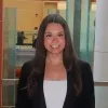 Olivia Taccone