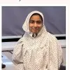 Nisreen Pagdiwala