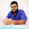 Praveen Rajan