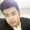 Denny Sabarudin