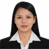 Jonalyn