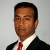 Jemin Patel