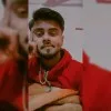 Vasu Mishra