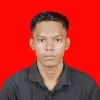 Midun alfarizkiy