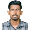 Akshay Ajay