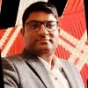 UJJWAL SAHA