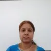 Hema Latha Palakollu