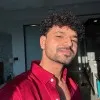 Sourabh Swami