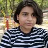 Vridhi Mishra