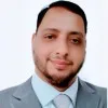 YOUSUF Hardwarewala