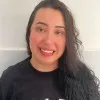 JANAINA LEITE