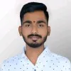 Ganesh Bhalerao