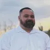 Daniel Cruz