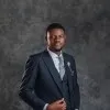 Tolulope Taiwo