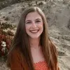 Lainey Costa
