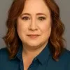 Julie Skaret