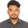 LOKESH